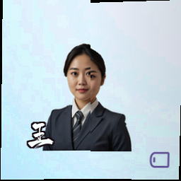 王茜