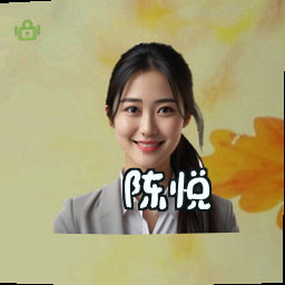 陈悦